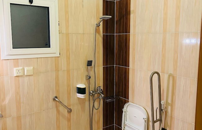 FAKHAMA ALJAWHARAH - Foto 12