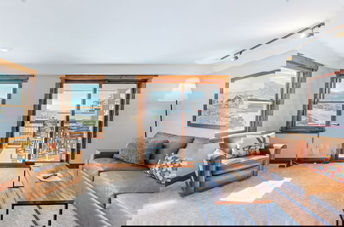 Foto 59 - Torian Plum Condominiums