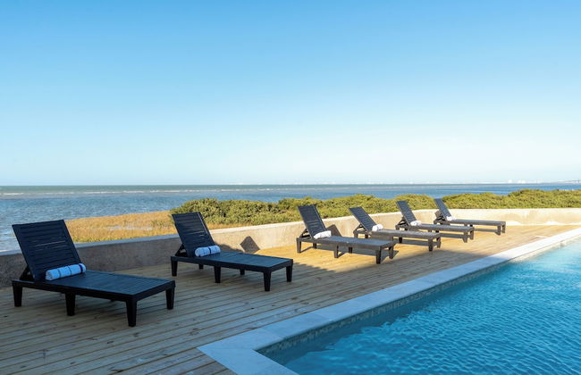 Spacious Bay - Foto 61