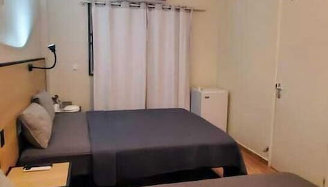 Foto 1 - Waterland Suites