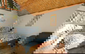 Foto 3 - Moonridge Chalet