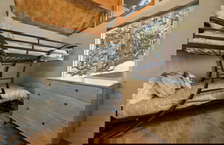 Foto 2 - Moonridge Chalet