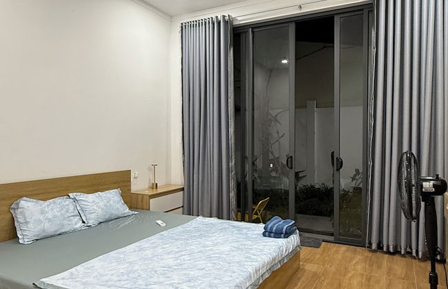 HOMESTAY HALONA - Foto 53