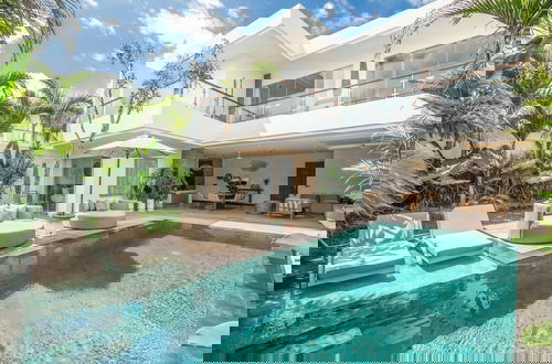 Foto 5 - SOL n2 Villa in Dalung
