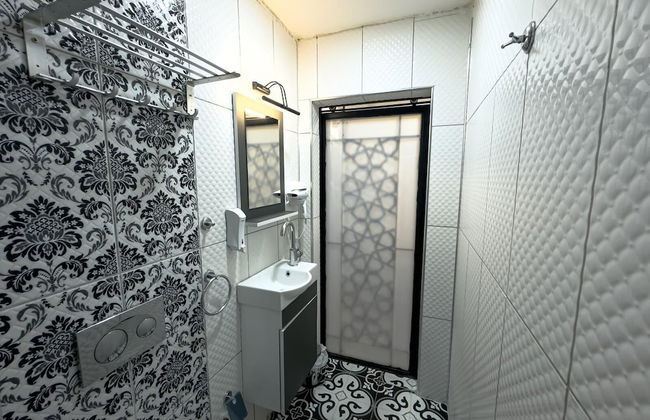 house hotel - Foto 54
