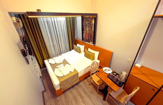 house hotel - Foto 22