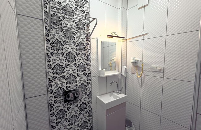house hotel - Foto 52