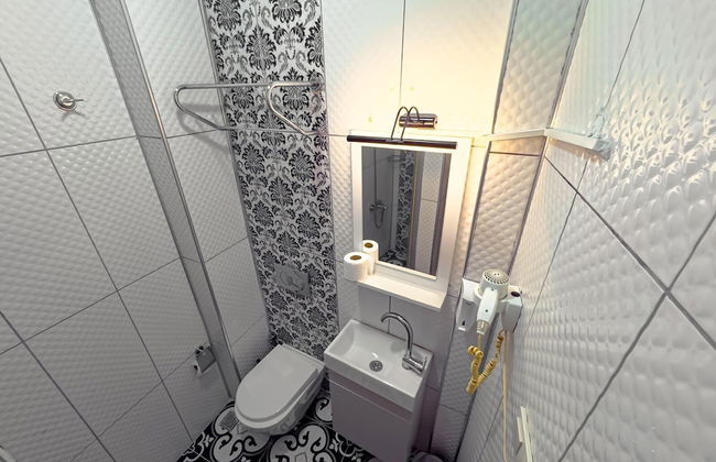 house hotel - Foto 53