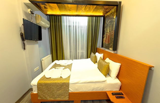 house hotel - Foto 21