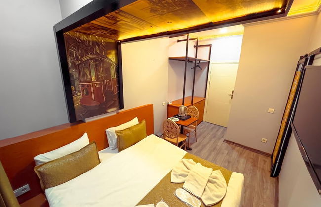house hotel - Foto 20