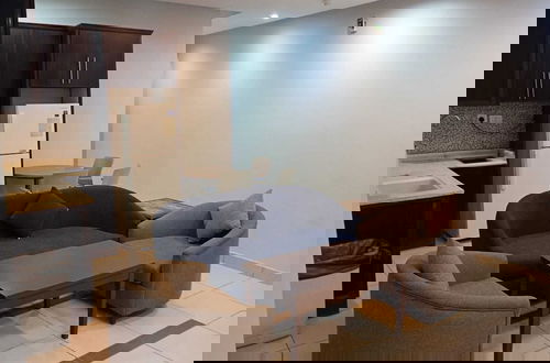 Photo 10 - Assala Alhamra