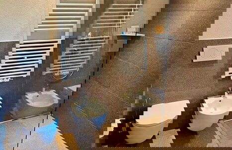 Mountain Residence CLARA - Photo 18