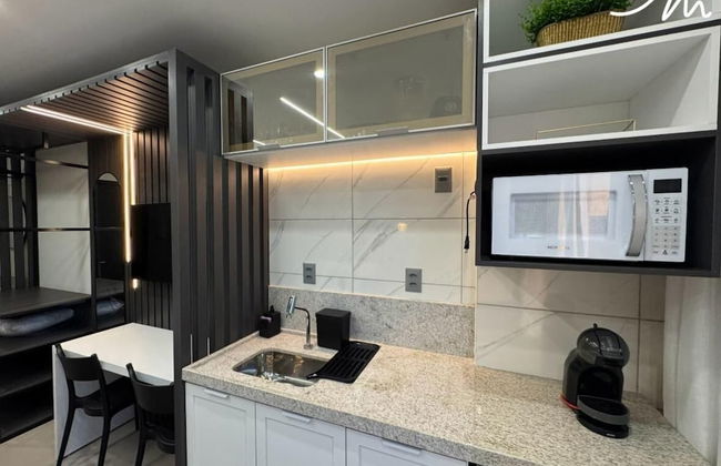 Beach Haus - Foto 77