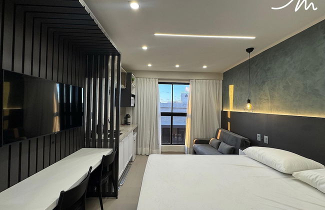 Beach Haus - Foto 53