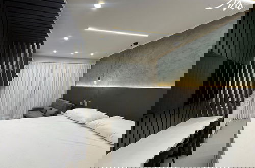 Foto 52 - Beach Haus