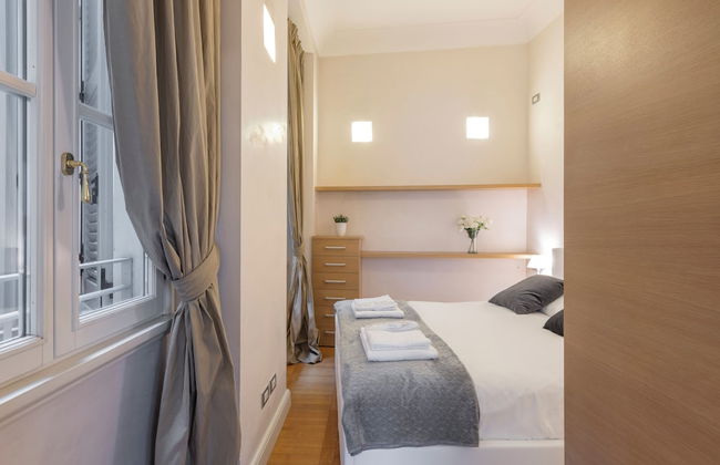 Milan Royal Suites - Brera - Photo 74