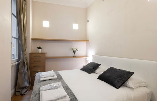 Milan Royal Suites - Brera - Photo 73