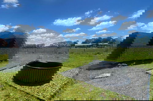 Photo 19 - Domos Frutillar
