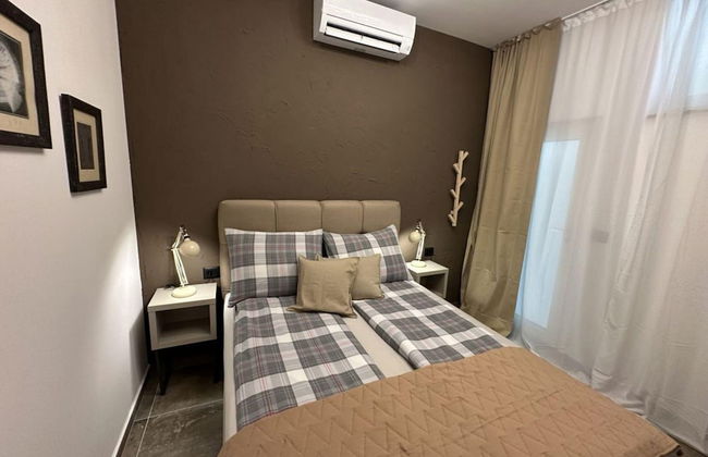 Apartment Urban Living - Photo 7