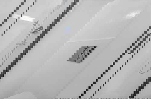 Foto 50 - Heart of Mykonos Suites