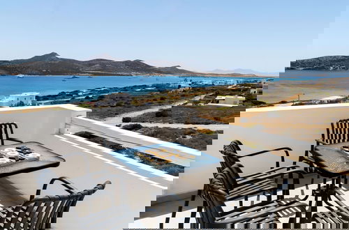 Photo 49 - Phos de Antiparos