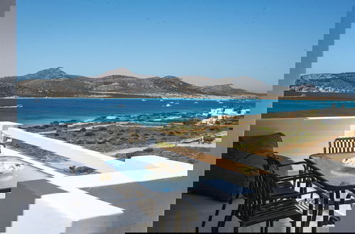 Photo 50 - Phos de Antiparos