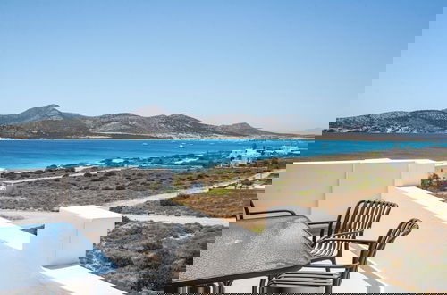 Photo 51 - Phos de Antiparos