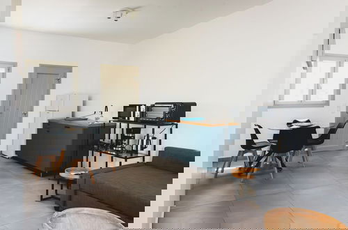 Photo 29 - Phos de Antiparos