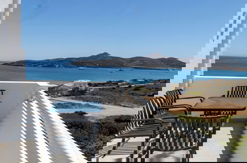 Photo 48 - Phos de Antiparos