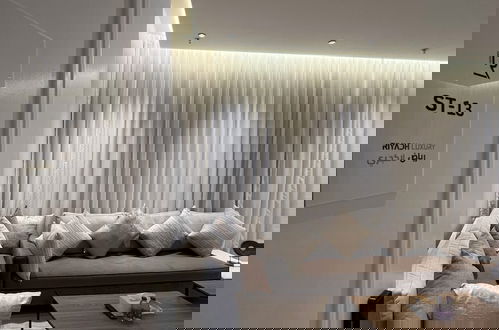 Foto 47 - Riyadh Luxury