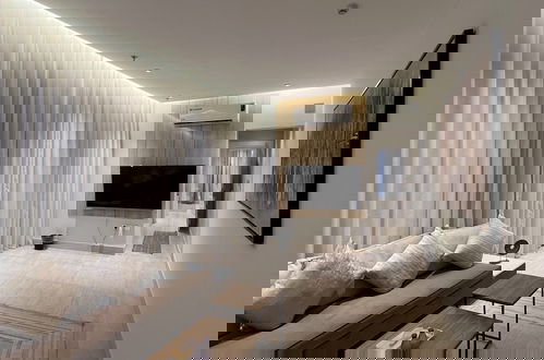Foto 51 - Riyadh Luxury
