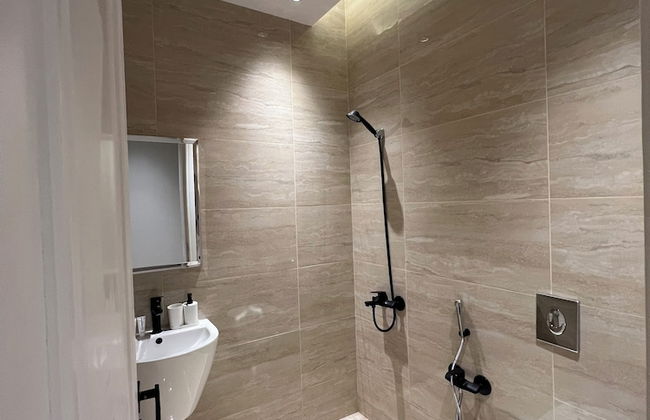 Riyadh Luxury - Photo 72