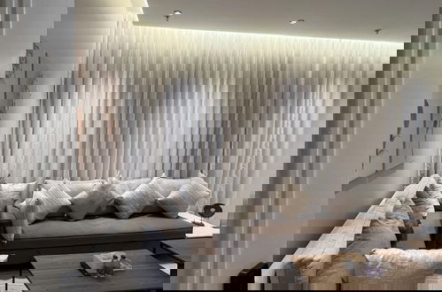 Foto 48 - Riyadh Luxury