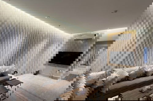 Foto 1 - Riyadh Luxury