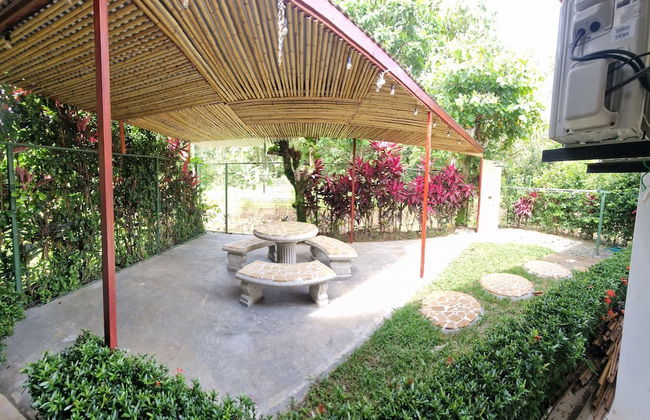 Casa Maja - Foto 16