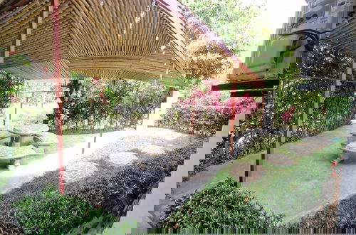 Foto 16 - Casa Maja
