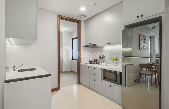 Kawa by Kozystay - Kuningan - Photo 7