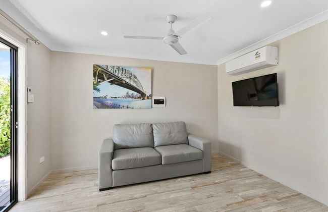 Ingenia Holidays Townsville - Foto 32