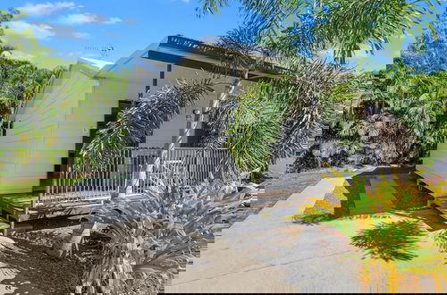 Foto 34 - Ingenia Holidays Townsville