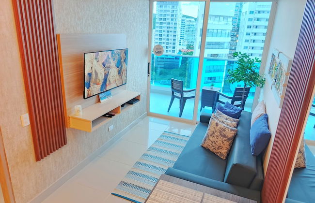 Exclusive Apartasuites Reserva del Mar - Foto 70