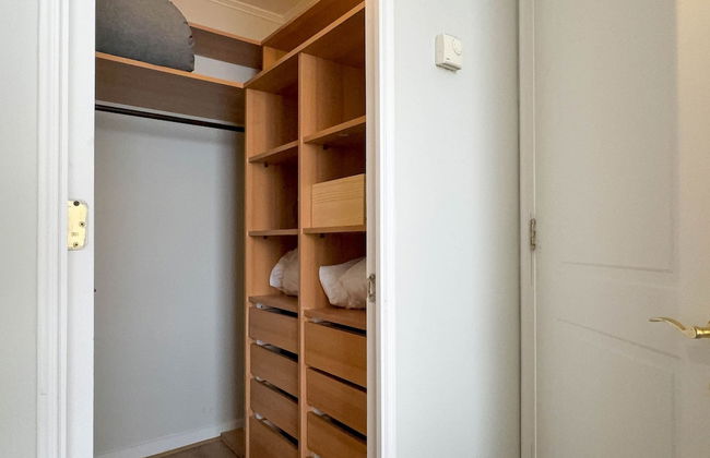 Spot Manuel Montt - Foto 30