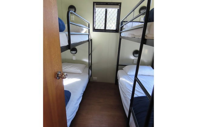 BIG4 Toowoomba Holiday Park - Photo 29