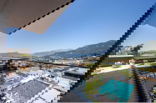 Foto 68 - Royal Blue Resort & Residence