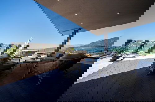 Foto 69 - Royal Blue Resort & Residence