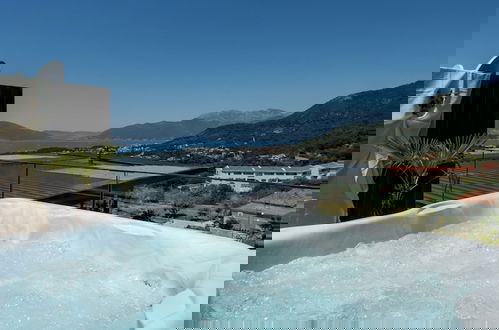 Foto 78 - Royal Blue Resort & Residence