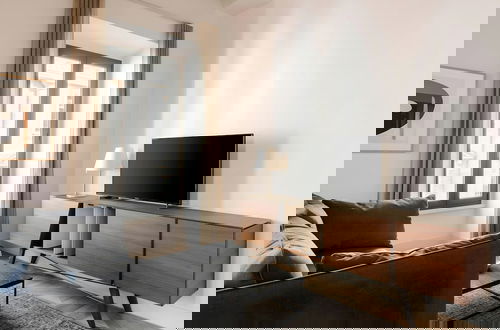 Foto 40 - Sonder Barberini
