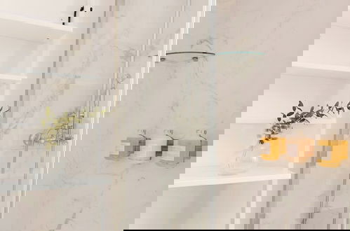 Foto 56 - Sonder Barberini