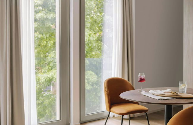 Sonder by Marriott Bonvoy Atelier Apartments Porta Romana - Foto 23