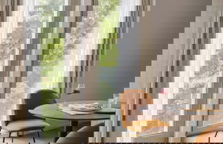 Foto 23 - Sonder by Marriott Bonvoy Atelier Apartments Porta Romana