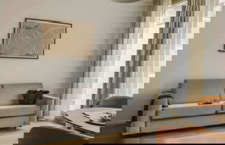 Foto 21 - Sonder by Marriott Bonvoy Atelier Apartments Porta Romana